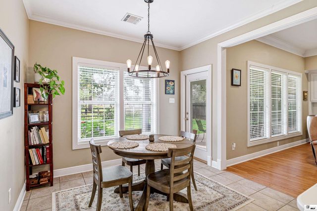 136 WATSON CIRCLE, West Monroe, LA 71291