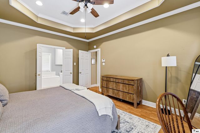 136 WATSON CIRCLE, West Monroe, LA 71291