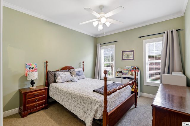 136 WATSON CIRCLE, West Monroe, LA 71291