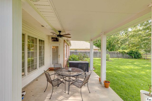 136 WATSON CIRCLE, West Monroe, LA 71291