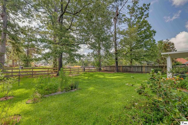 136 WATSON CIRCLE, West Monroe, LA 71291