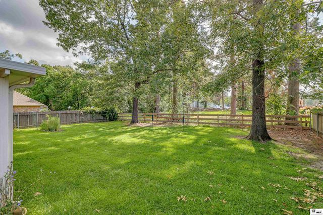 136 WATSON CIRCLE, West Monroe, LA 71291