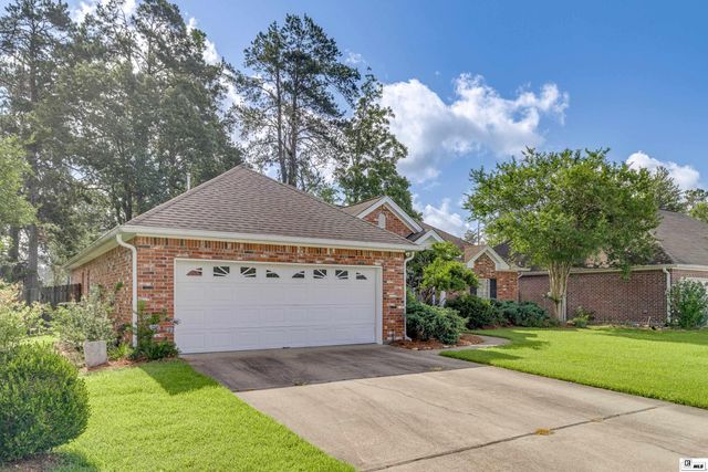 136 WATSON CIRCLE, West Monroe, LA 71291