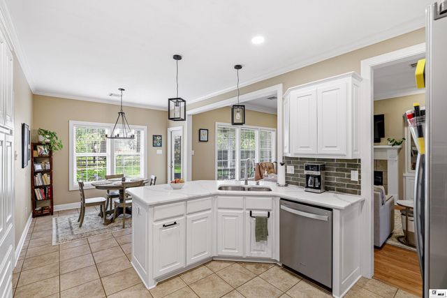 136 WATSON CIRCLE, West Monroe, LA 71291