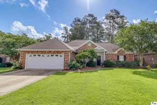 136 WATSON CIRCLE, West Monroe, LA 71291
