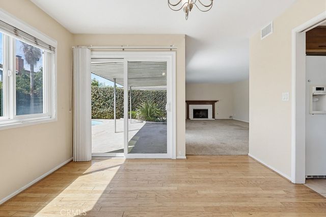 3531 Julian Avenue, Long Beach, CA 90808