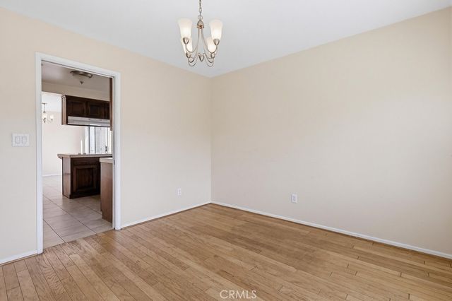 3531 Julian Avenue, Long Beach, CA 90808