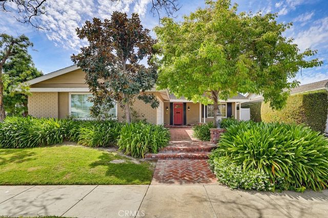 3531 Julian Avenue, Long Beach, CA 90808