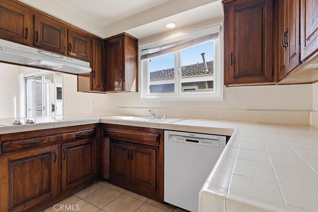 3531 Julian Avenue, Long Beach, CA 90808