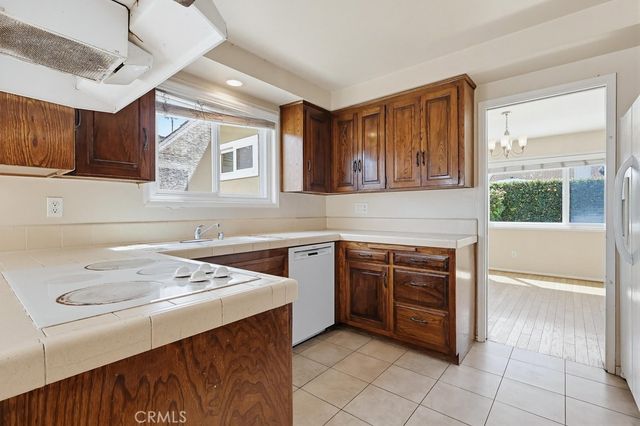 3531 Julian Avenue, Long Beach, CA 90808