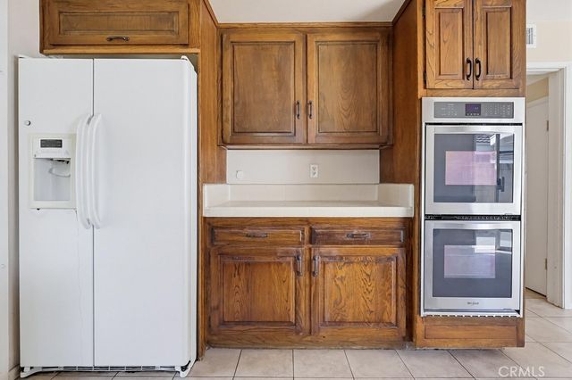 3531 Julian Avenue, Long Beach, CA 90808