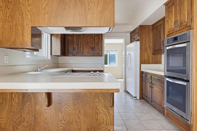 3531 Julian Avenue, Long Beach, CA 90808