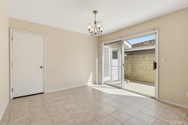 3531 Julian Avenue, Long Beach, CA 90808