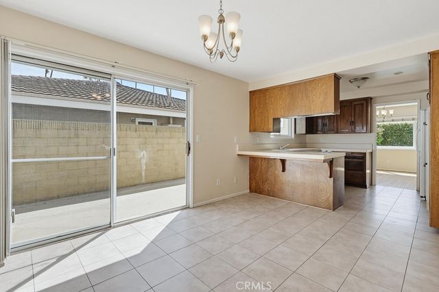 3531 Julian Avenue, Long Beach, CA 90808