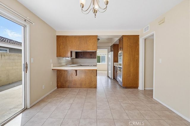 3531 Julian Avenue, Long Beach, CA 90808