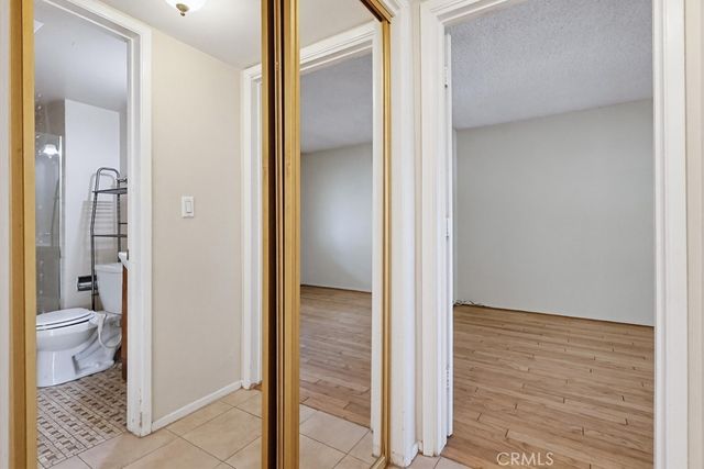 3531 Julian Avenue, Long Beach, CA 90808