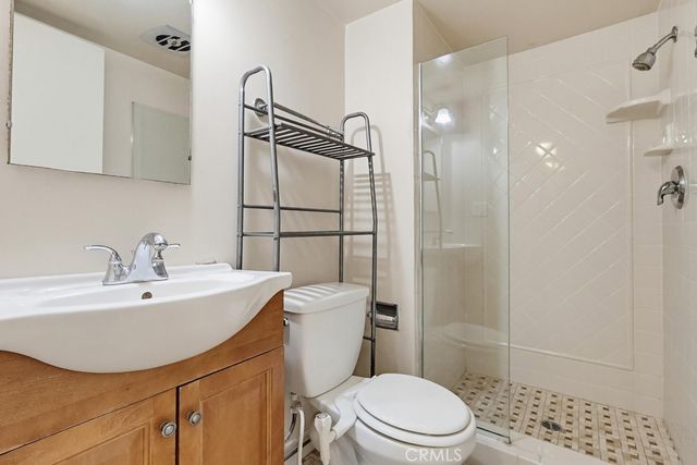 3531 Julian Avenue, Long Beach, CA 90808