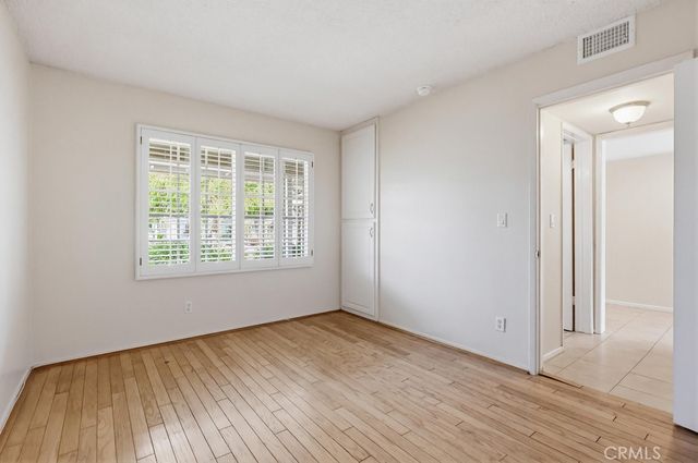 3531 Julian Avenue, Long Beach, CA 90808