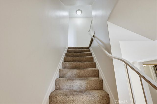 3531 Julian Avenue, Long Beach, CA 90808