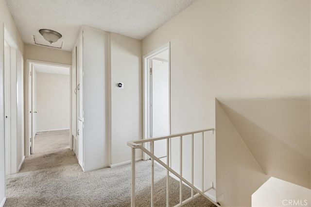 3531 Julian Avenue, Long Beach, CA 90808