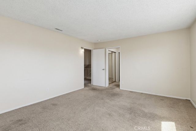 3531 Julian Avenue, Long Beach, CA 90808