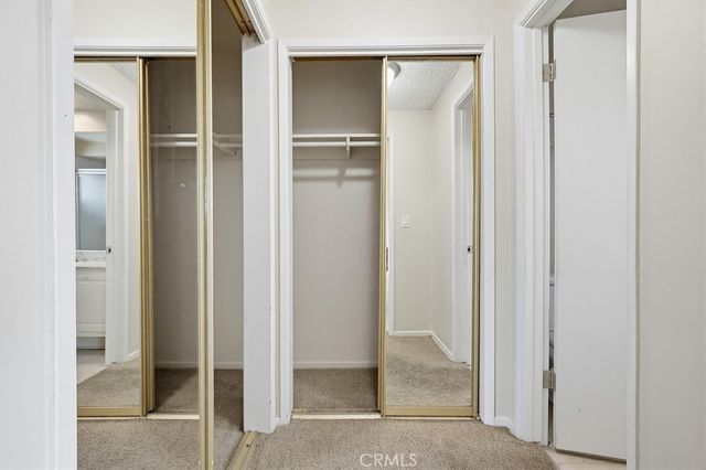 3531 Julian Avenue, Long Beach, CA 90808