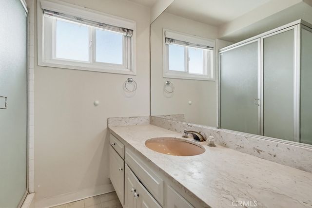 3531 Julian Avenue, Long Beach, CA 90808