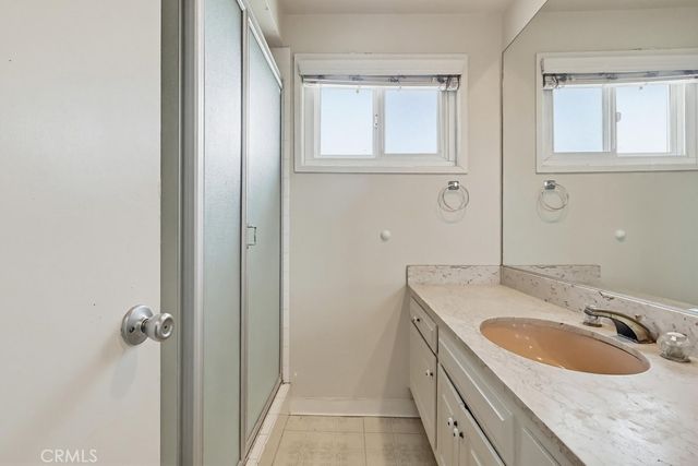 3531 Julian Avenue, Long Beach, CA 90808