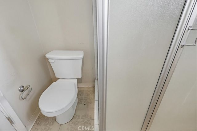 3531 Julian Avenue, Long Beach, CA 90808