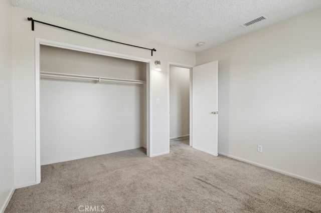 3531 Julian Avenue, Long Beach, CA 90808