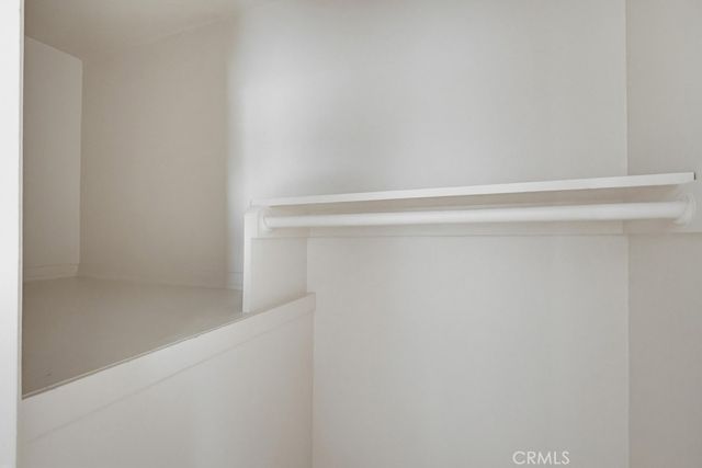 3531 Julian Avenue, Long Beach, CA 90808