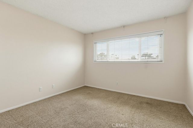 3531 Julian Avenue, Long Beach, CA 90808