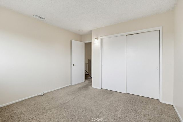 3531 Julian Avenue, Long Beach, CA 90808