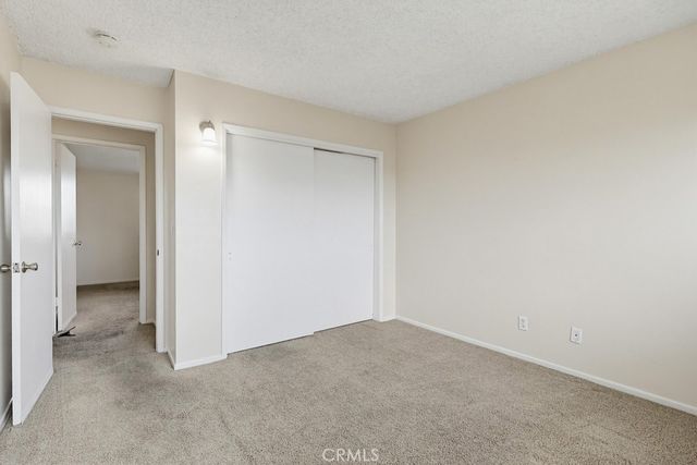 3531 Julian Avenue, Long Beach, CA 90808