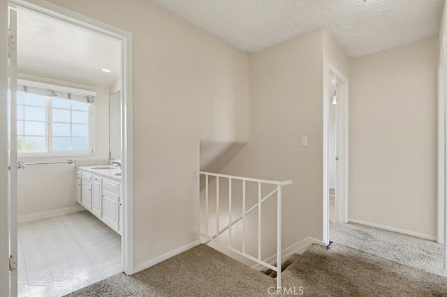 3531 Julian Avenue, Long Beach, CA 90808