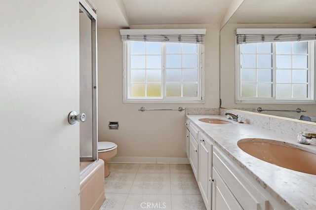 3531 Julian Avenue, Long Beach, CA 90808