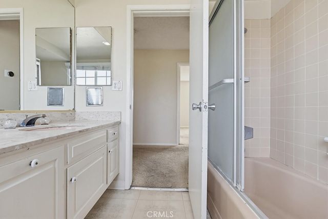 3531 Julian Avenue, Long Beach, CA 90808