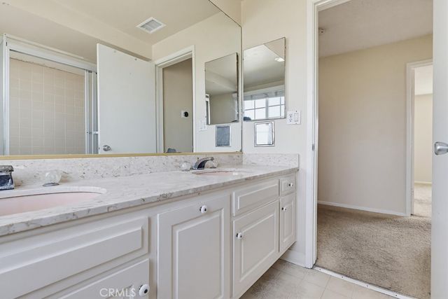 3531 Julian Avenue, Long Beach, CA 90808