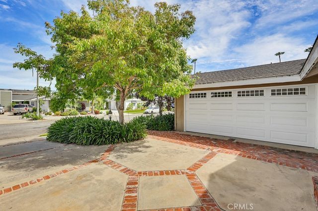 3531 Julian Avenue, Long Beach, CA 90808