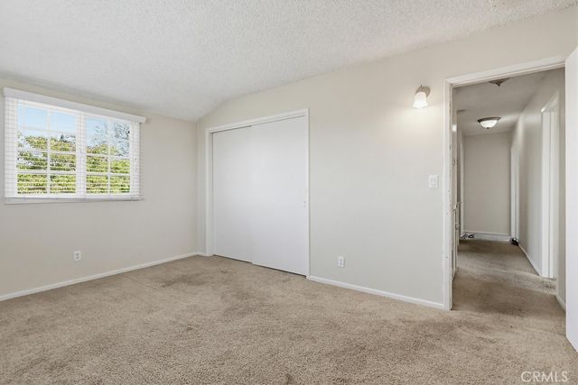 3531 Julian Avenue, Long Beach, CA 90808