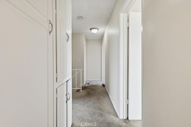 3531 Julian Avenue, Long Beach, CA 90808