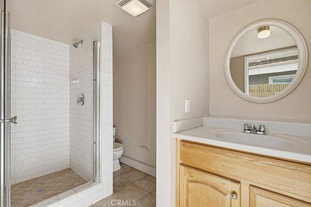 3531 Julian Avenue, Long Beach, CA 90808