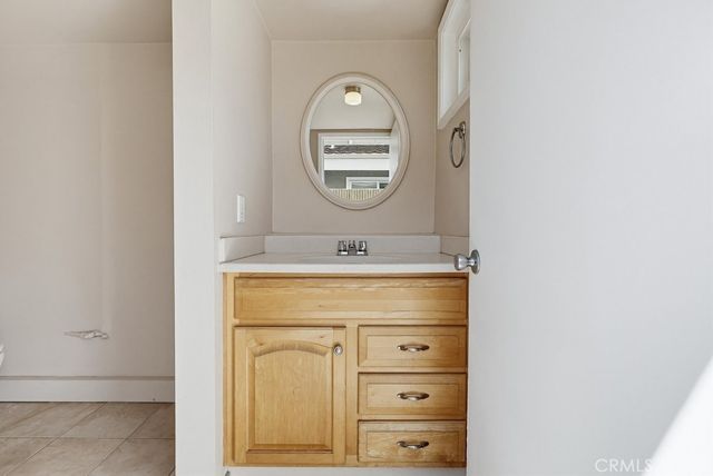 3531 Julian Avenue, Long Beach, CA 90808