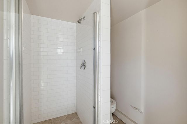 3531 Julian Avenue, Long Beach, CA 90808