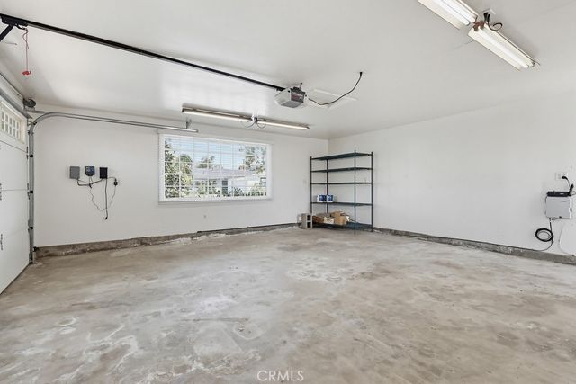 3531 Julian Avenue, Long Beach, CA 90808