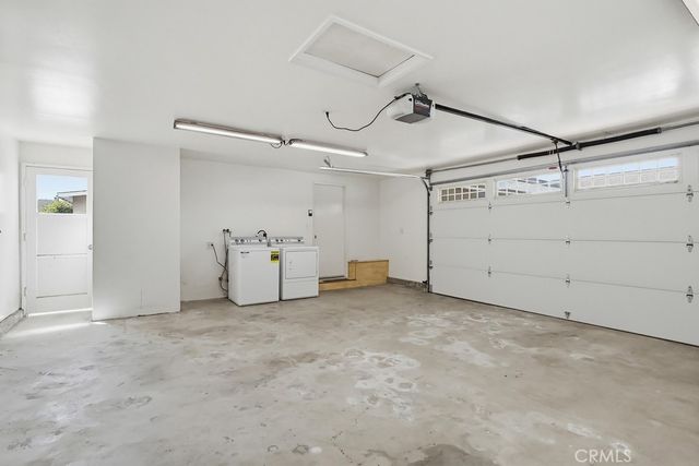 3531 Julian Avenue, Long Beach, CA 90808