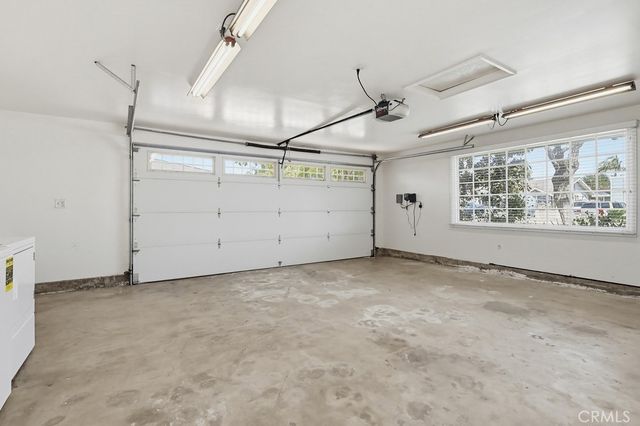 3531 Julian Avenue, Long Beach, CA 90808