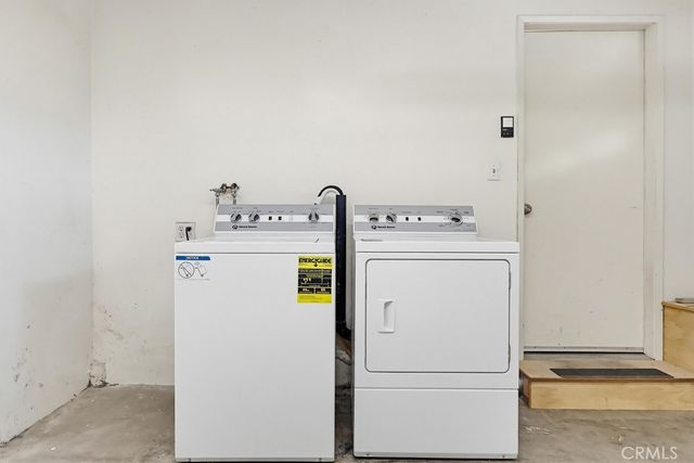 3531 Julian Avenue, Long Beach, CA 90808