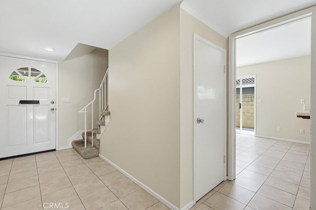 3531 Julian Avenue, Long Beach, CA 90808