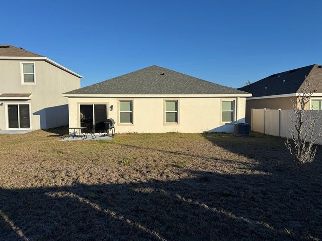 16443 LITTLE GARDEN DRIVE, Wimauma, FL 33598